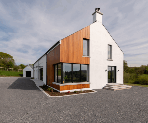 arhome3